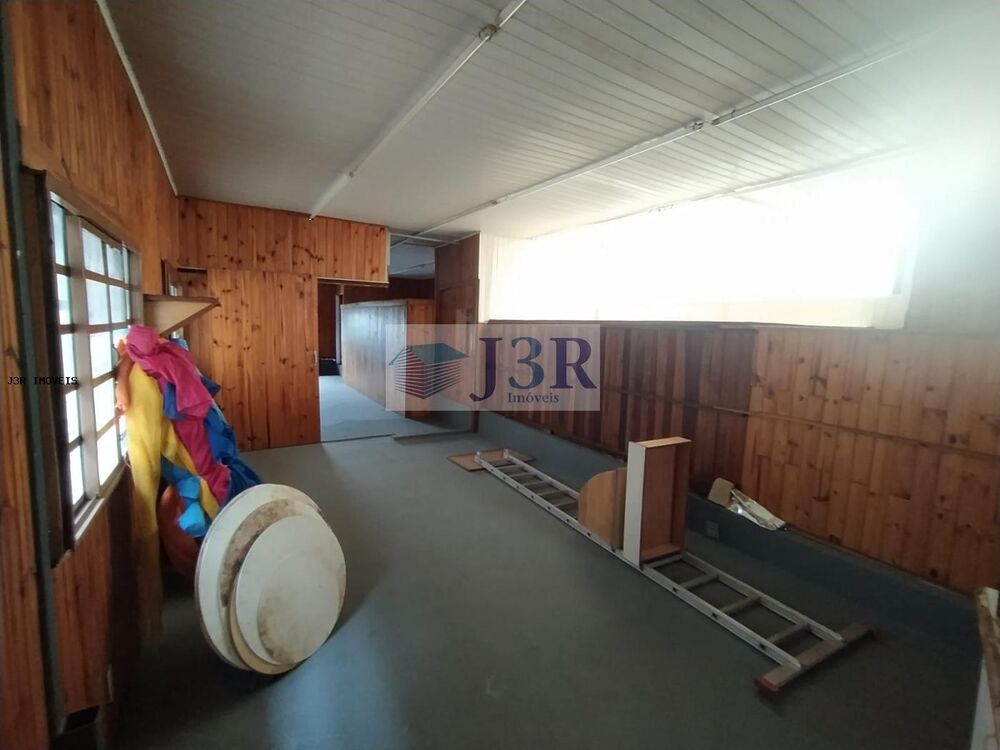 Sala-Conjunto - Foto 3