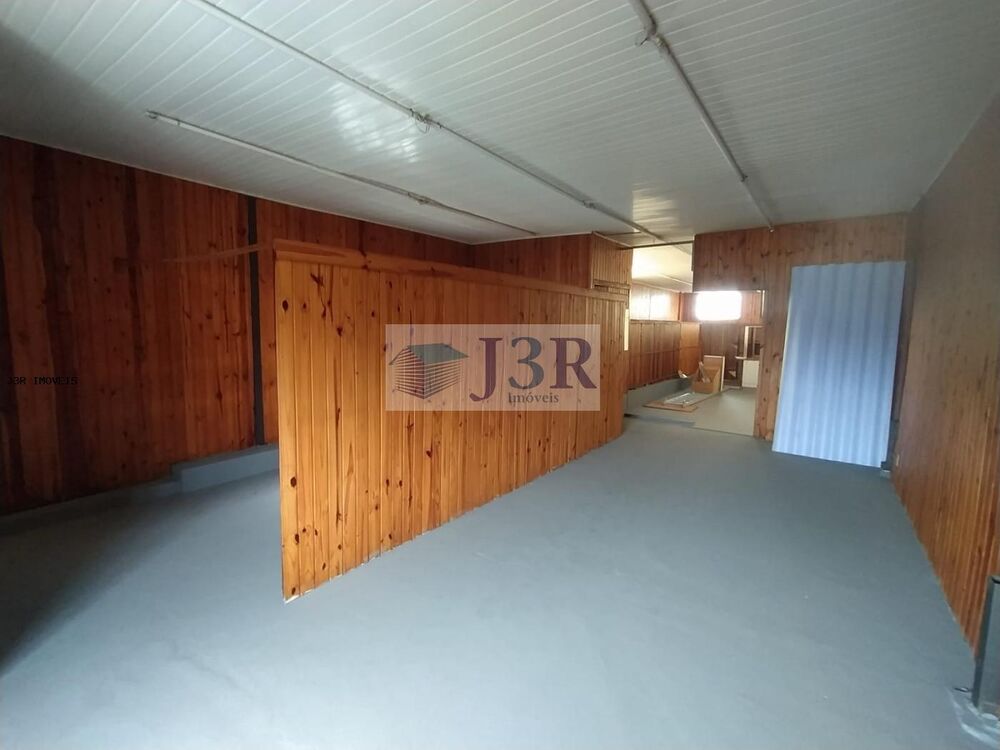 Sala-Conjunto - Foto 7
