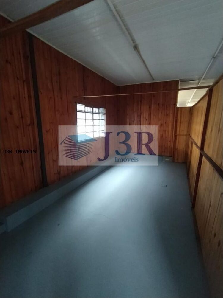 Sala-Conjunto - Foto 6