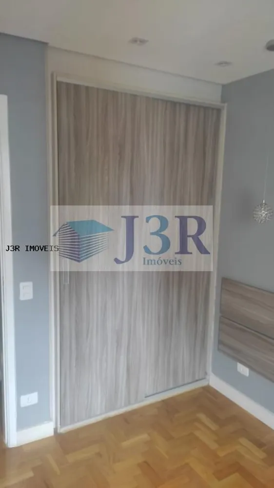 Apartamento, 3 quartos, 80 m² - Foto 13