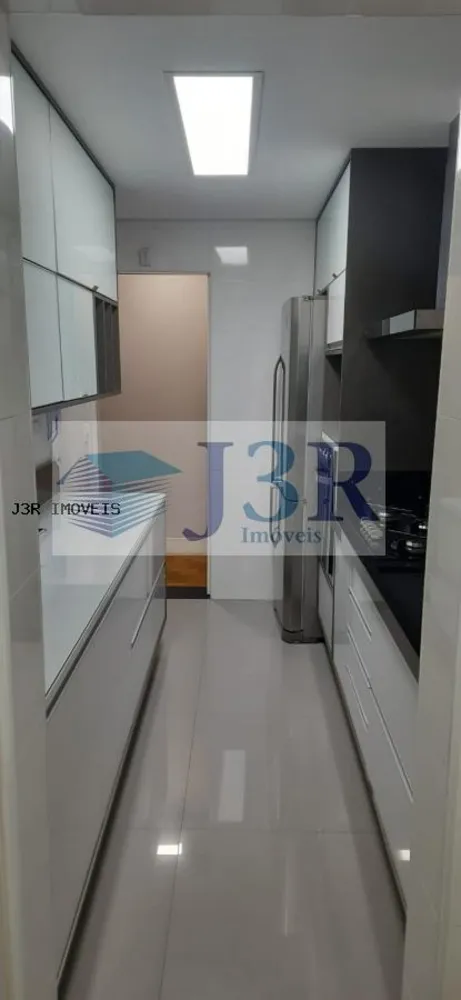 Apartamento, 3 quartos, 80 m² - Foto 21