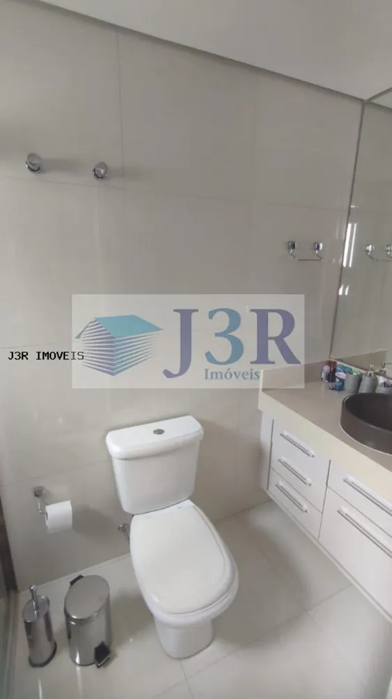 Apartamento, 3 quartos, 80 m² - Foto 11
