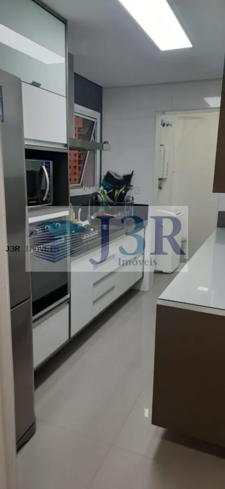 Apartamento, 3 quartos, 80 m² - Foto 22