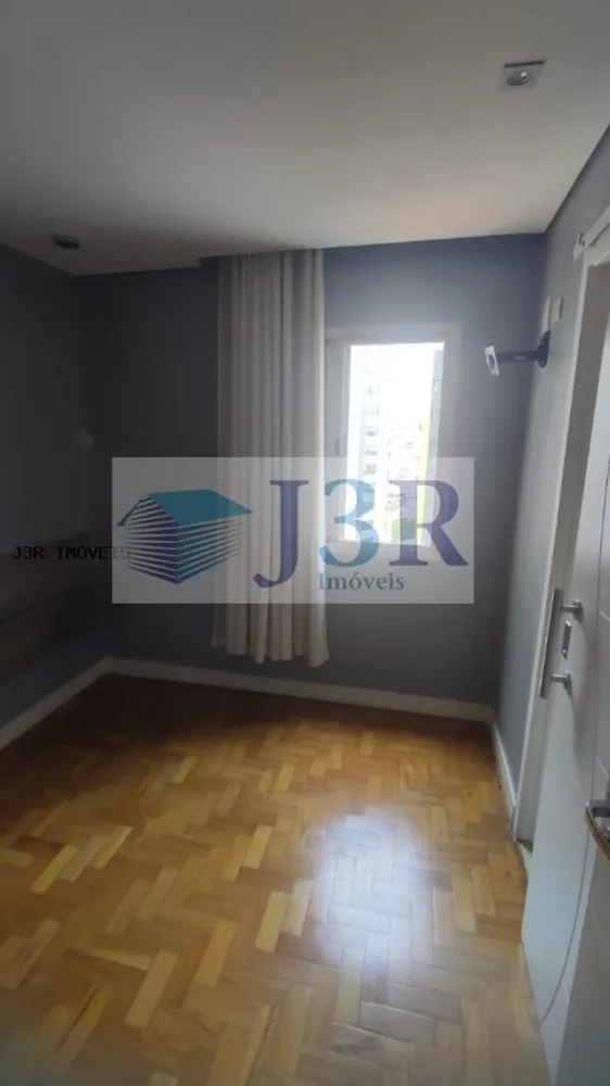 Apartamento, 3 quartos, 80 m² - Foto 10