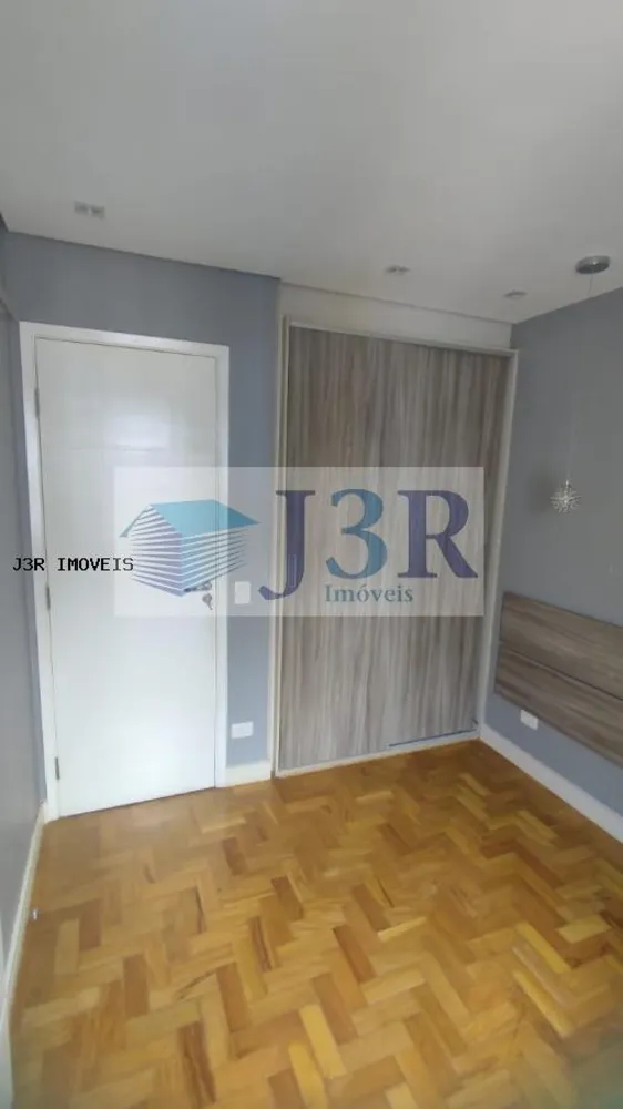 Apartamento, 3 quartos, 80 m² - Foto 15