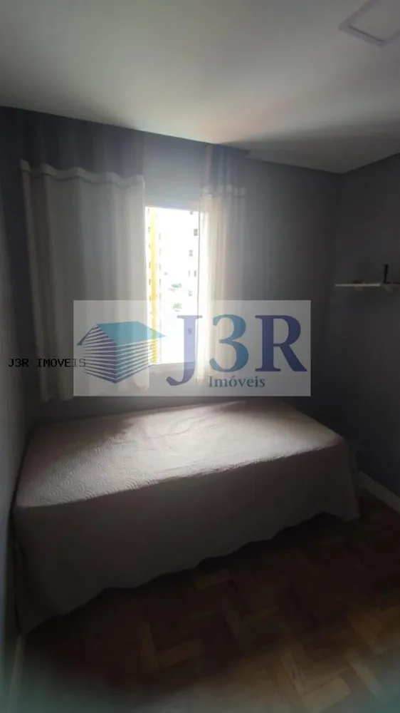 Apartamento, 3 quartos, 80 m² - Foto 14