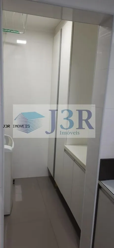 Apartamento, 3 quartos, 80 m² - Foto 16