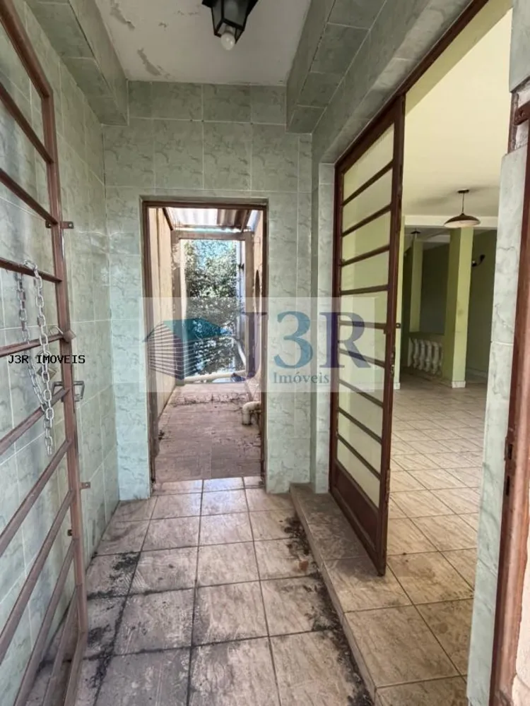 Sobrado, 4 quartos - Foto 12