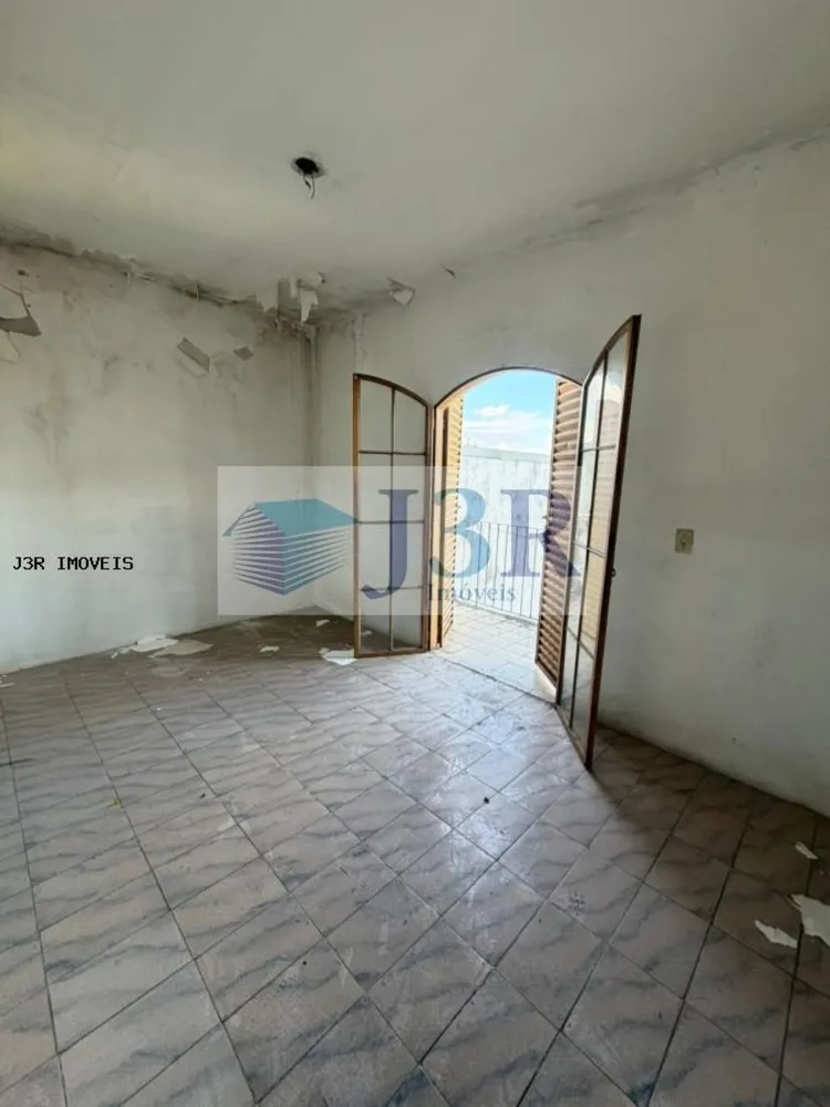 Sobrado, 4 quartos - Foto 18