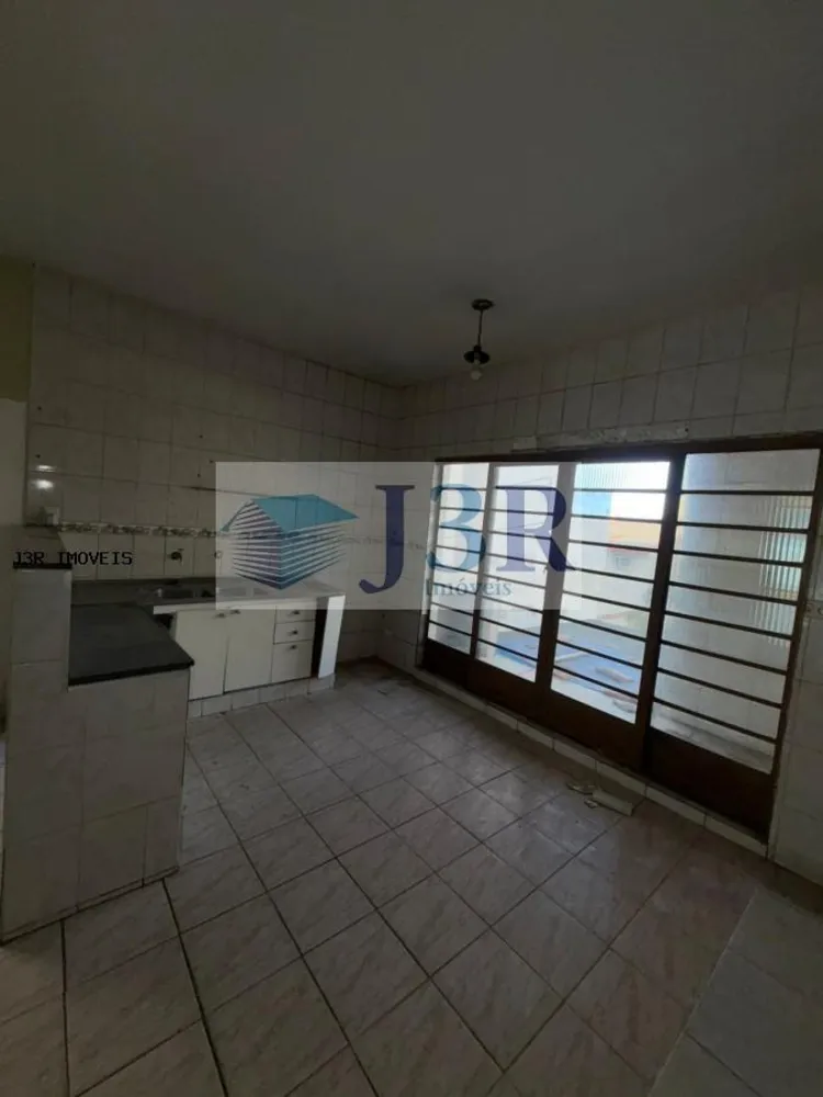 Sobrado, 4 quartos - Foto 20