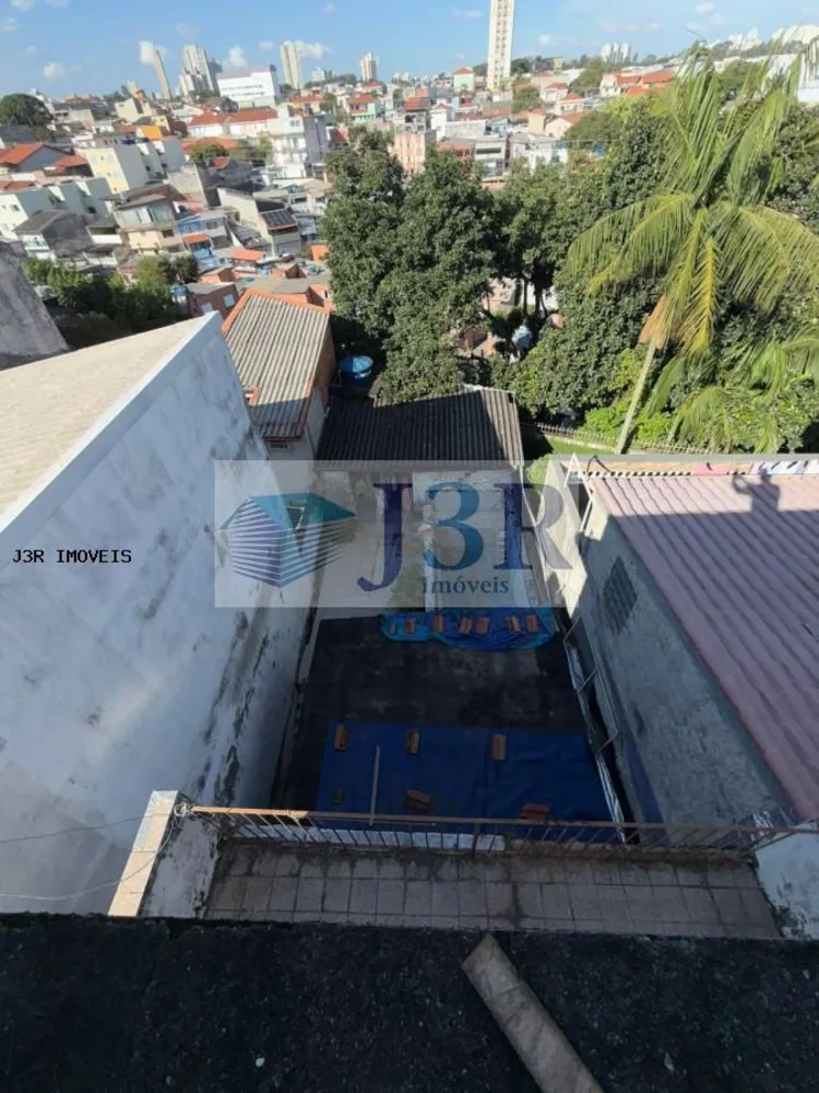 Sobrado, 4 quartos - Foto 14
