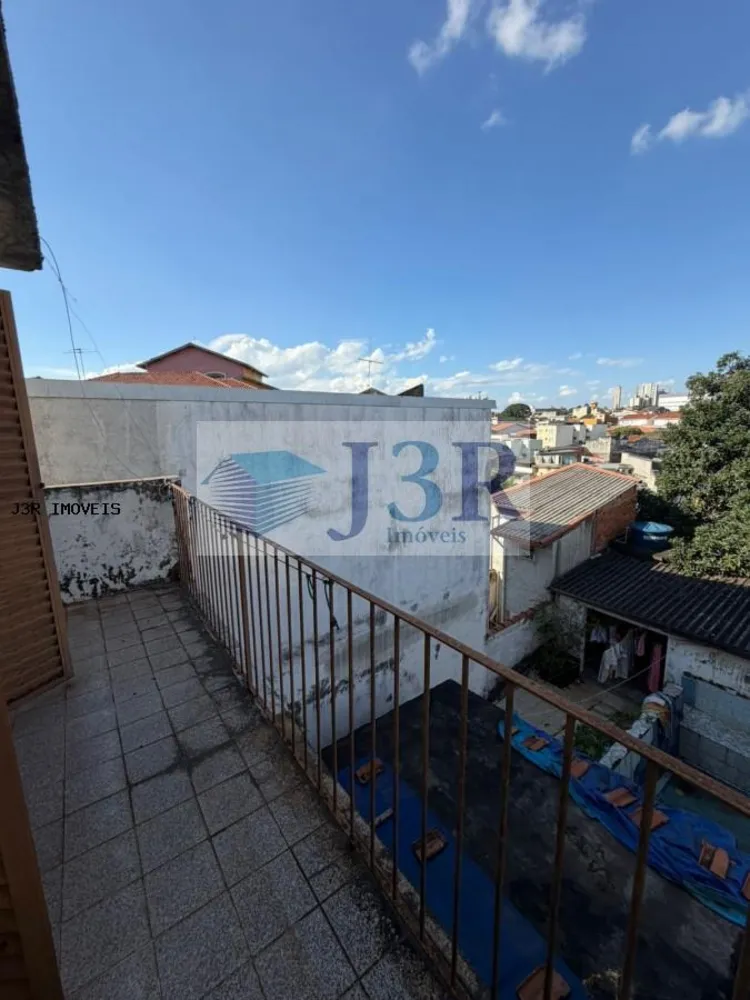 Sobrado, 4 quartos - Foto 19