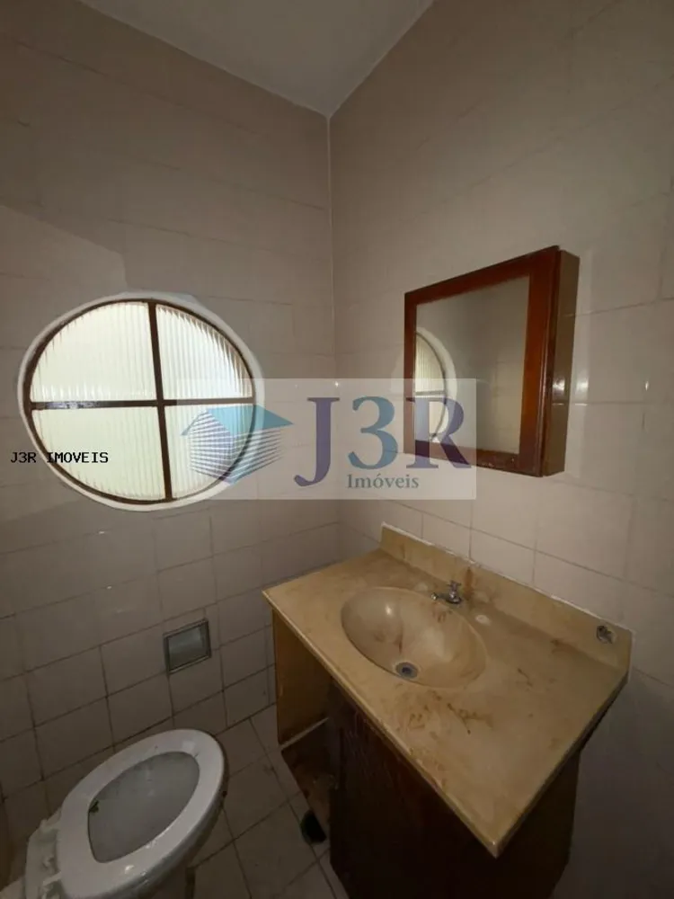 Sobrado, 4 quartos - Foto 11