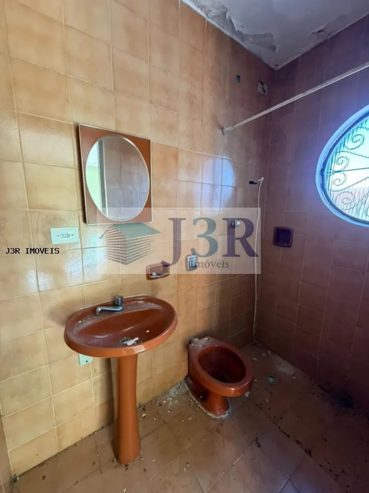 Sobrado, 4 quartos - Foto 5