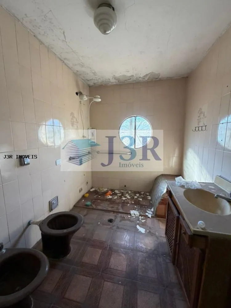 Sobrado, 4 quartos - Foto 10