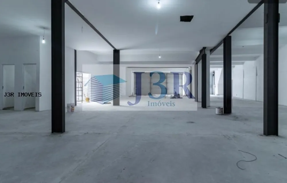 Sala-Conjunto, 420 m² - Foto 1