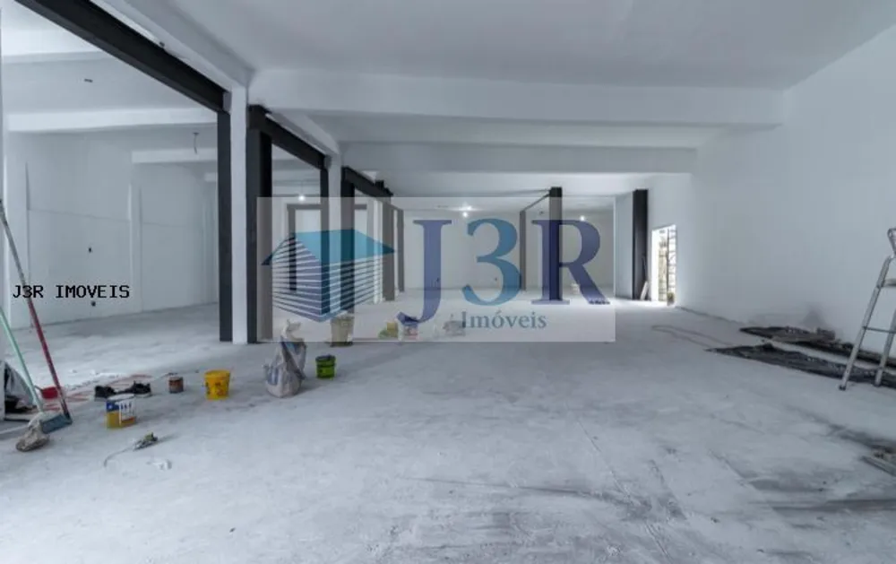 Sala-Conjunto, 420 m² - Foto 6