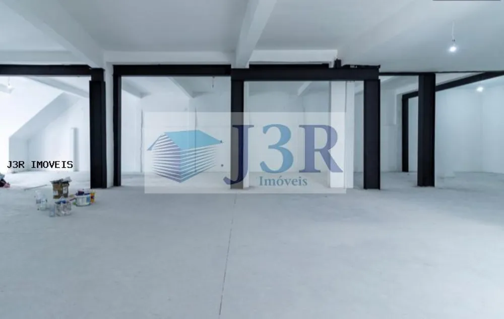 Sala-Conjunto, 420 m² - Foto 3