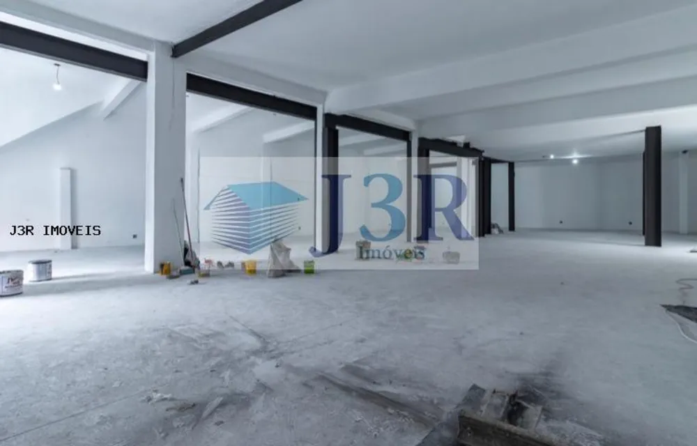 Sala-Conjunto, 420 m² - Foto 7