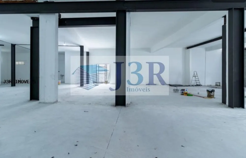 Sala-Conjunto, 420 m² - Foto 5