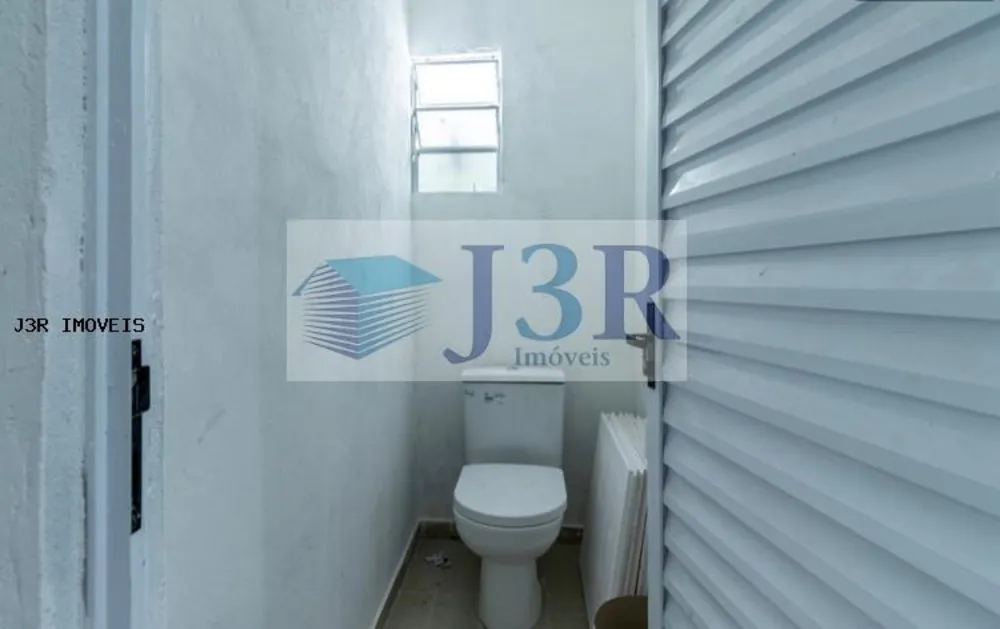 Sala-Conjunto, 420 m² - Foto 4