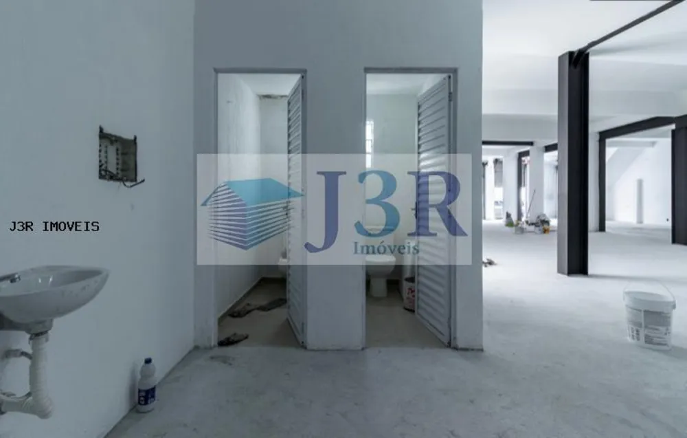 Sala-Conjunto, 420 m² - Foto 2