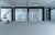 Sala-Conjunto, 420 m² - Foto 2