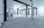 Sala-Conjunto, 420 m² - Foto 3