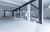 Sala-Conjunto, 420 m² - Foto 1