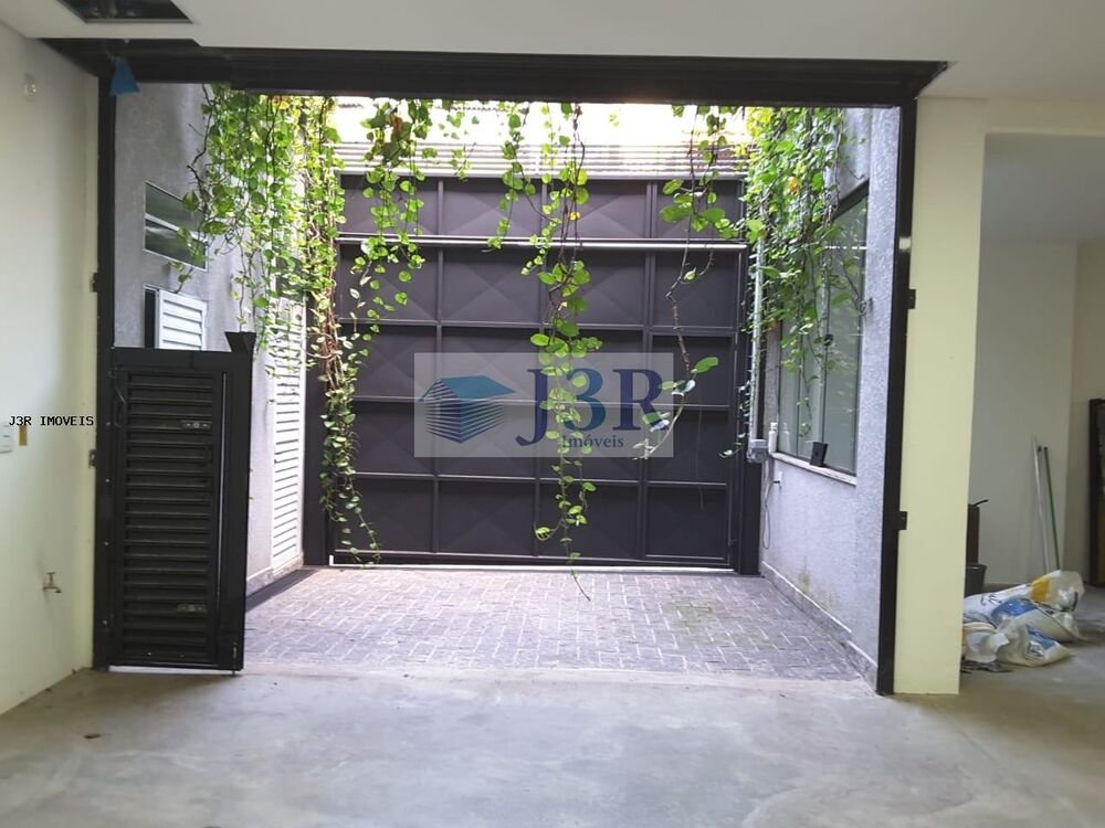 Sala-Conjunto, 600 m² - Foto 2