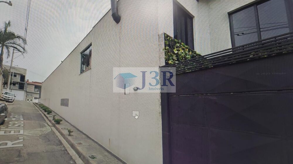 Sala-Conjunto, 600 m² - Foto 1