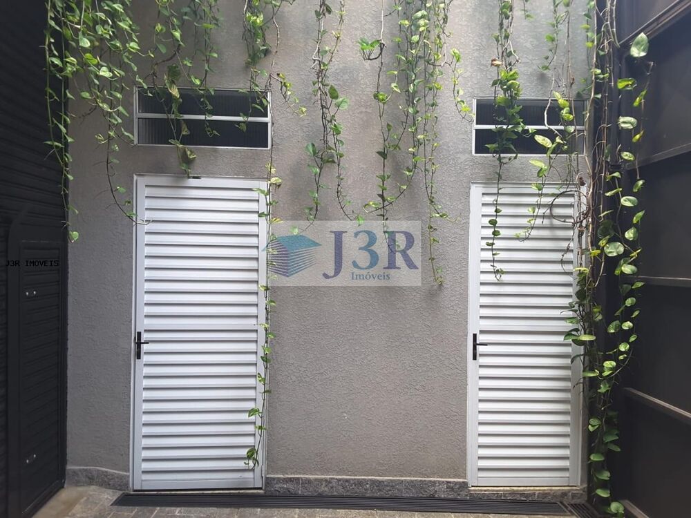 Sala-Conjunto, 600 m² - Foto 3