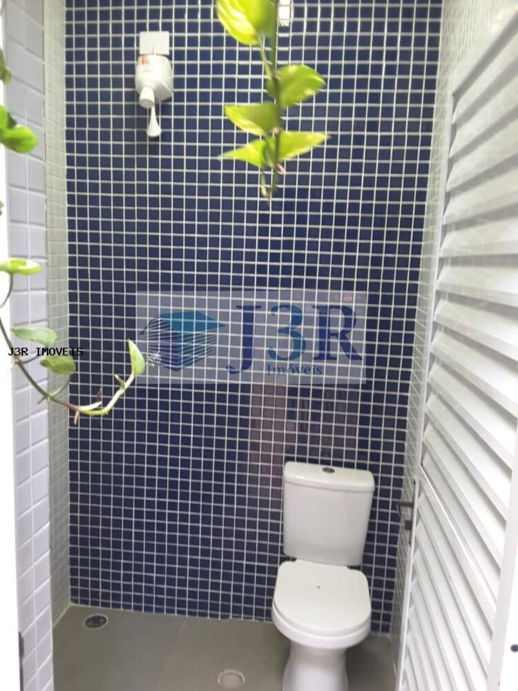 Sala-Conjunto, 600 m² - Foto 4