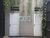 Sala-Conjunto, 600 m² - Foto 3