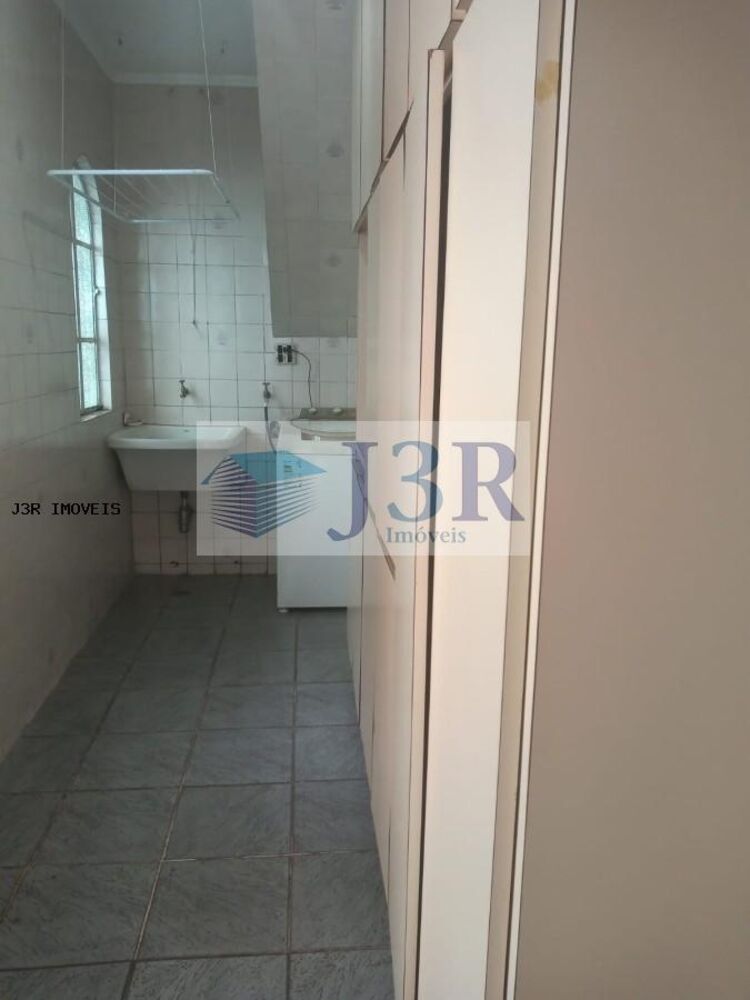 Sobrado, 4 quartos - Foto 4