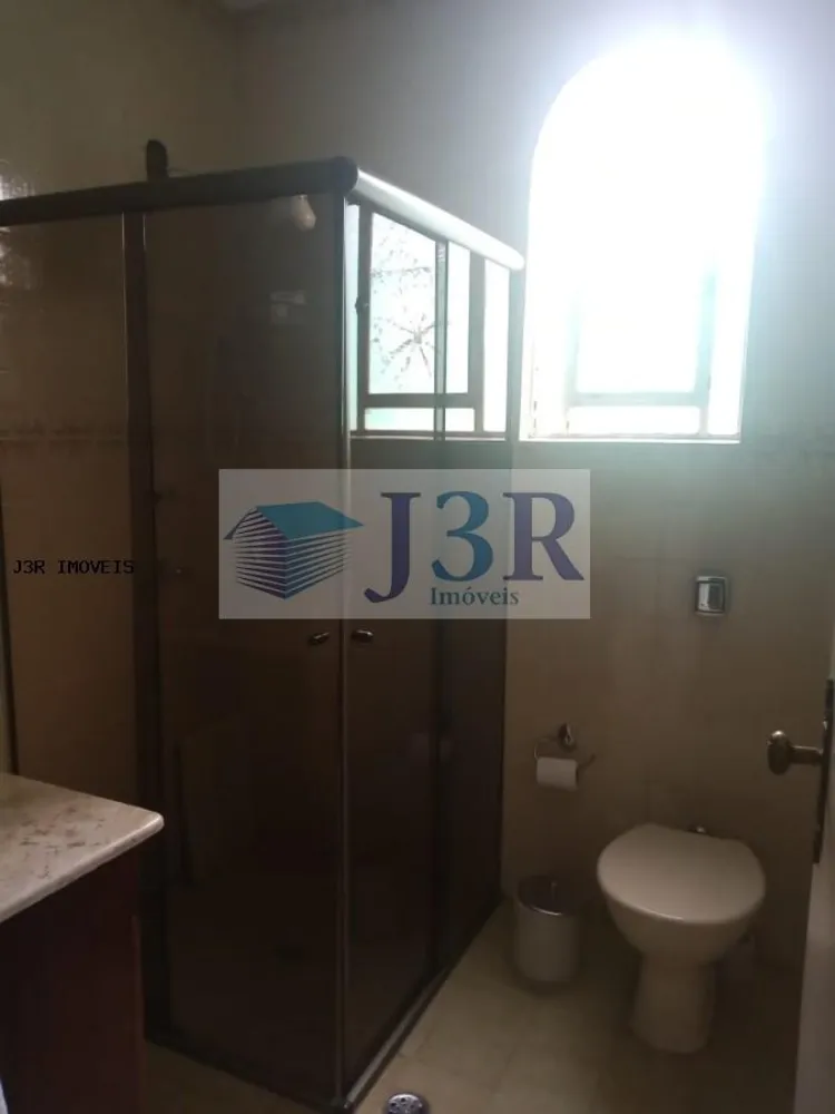 Sobrado, 4 quartos - Foto 6