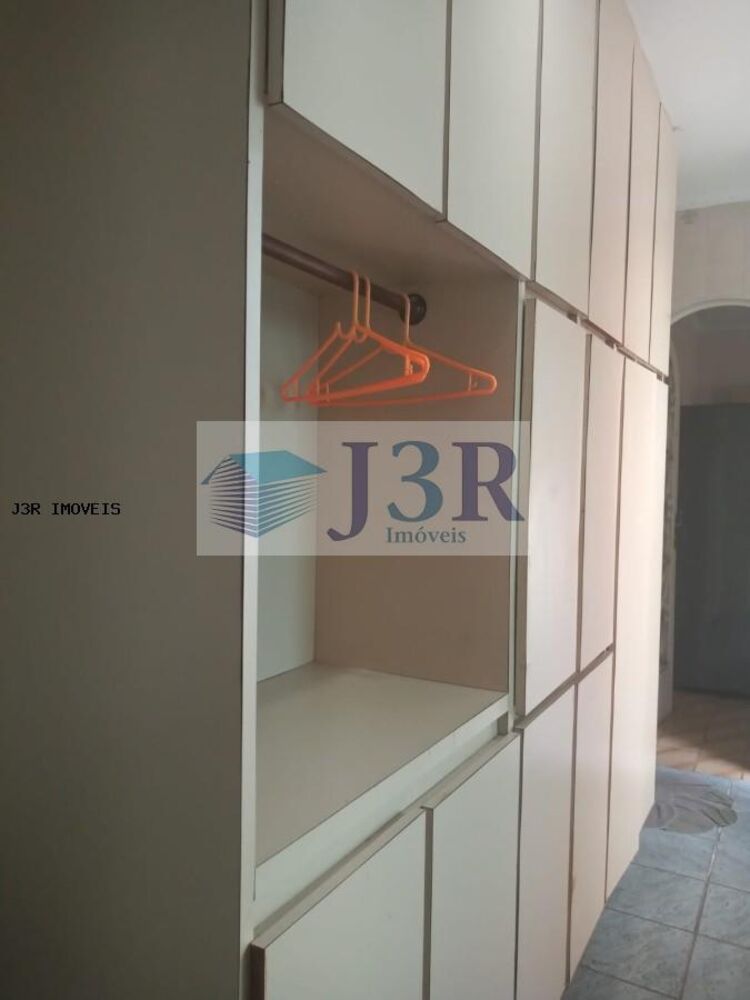 Sobrado, 4 quartos - Foto 3