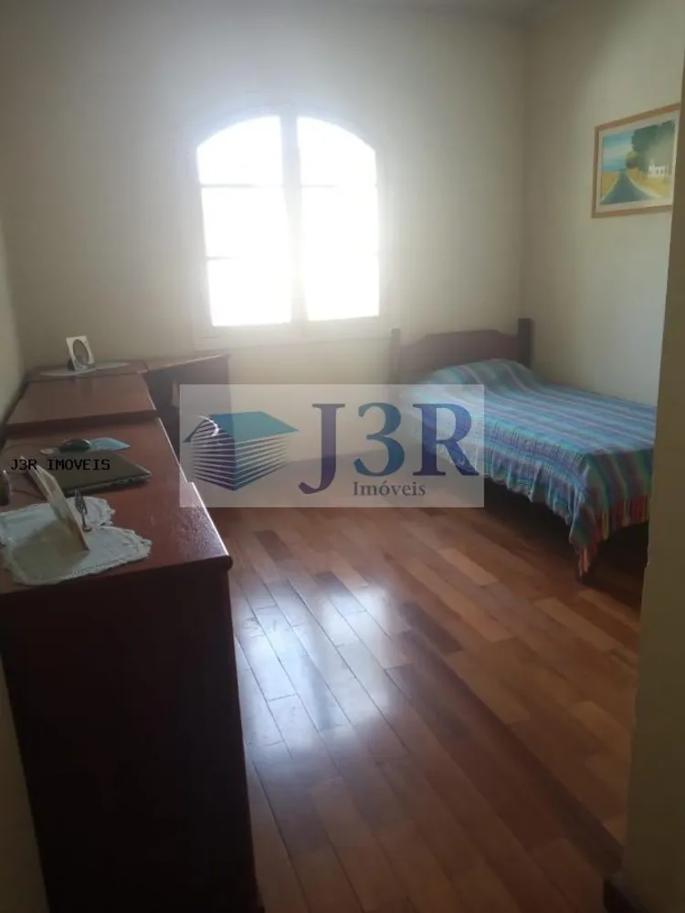 Sobrado, 4 quartos - Foto 9