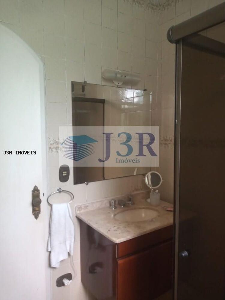 Sobrado, 4 quartos - Foto 5