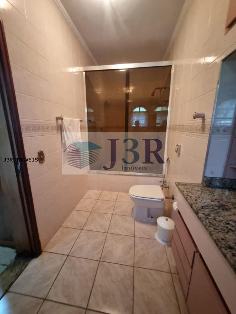 Casa, 6 quartos - Foto 40