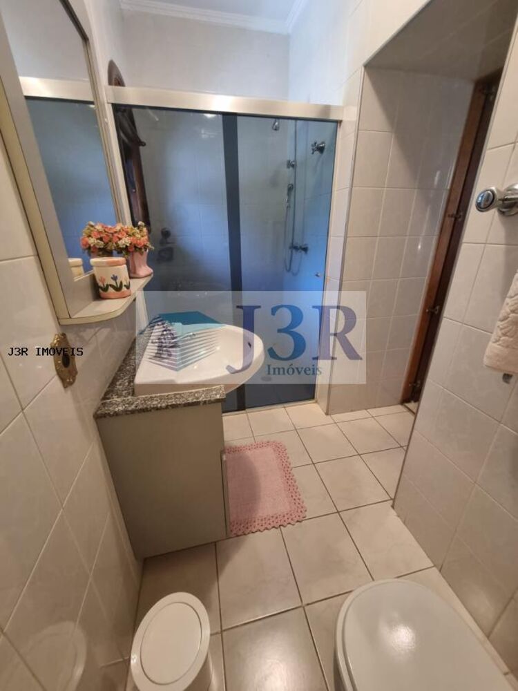 Casa, 6 quartos - Foto 20