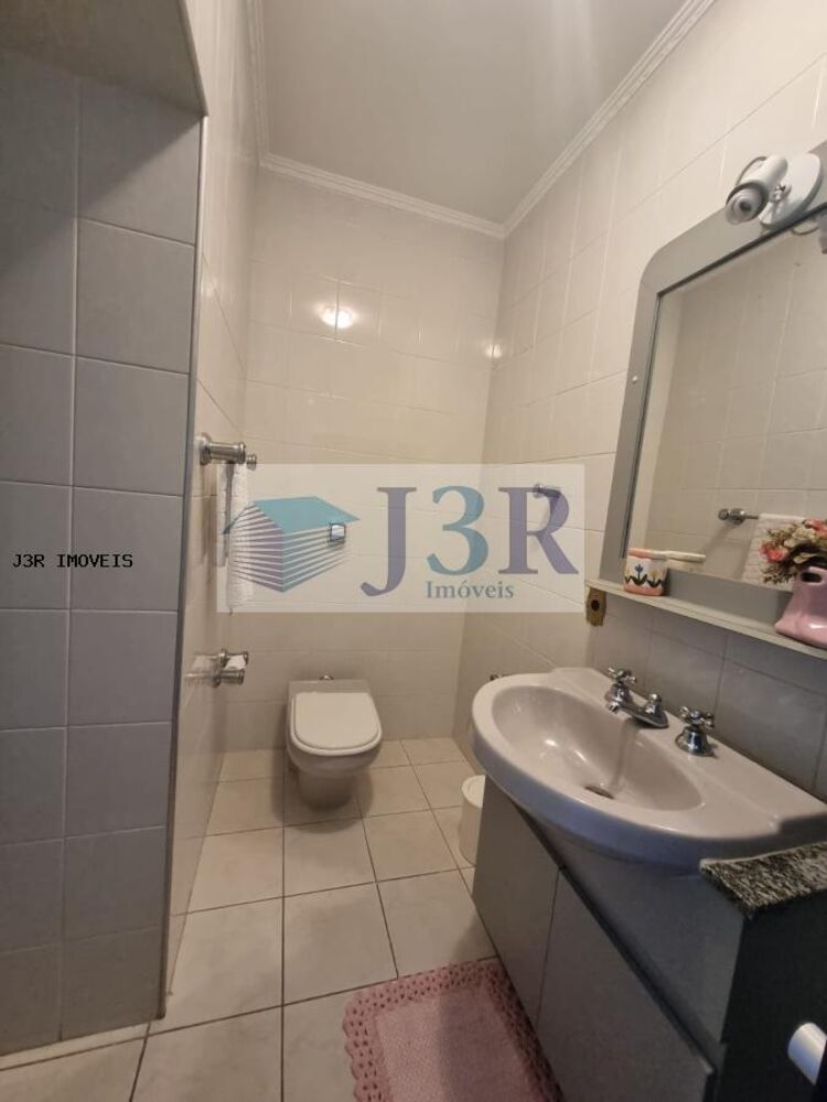 Casa, 6 quartos - Foto 16