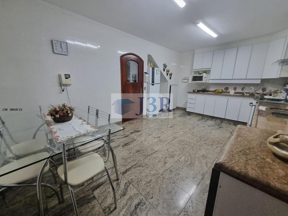 Casa, 6 quartos - Foto 10