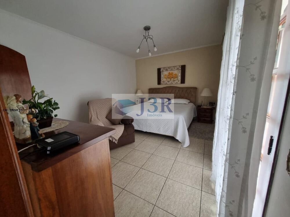 Casa, 6 quartos - Foto 29