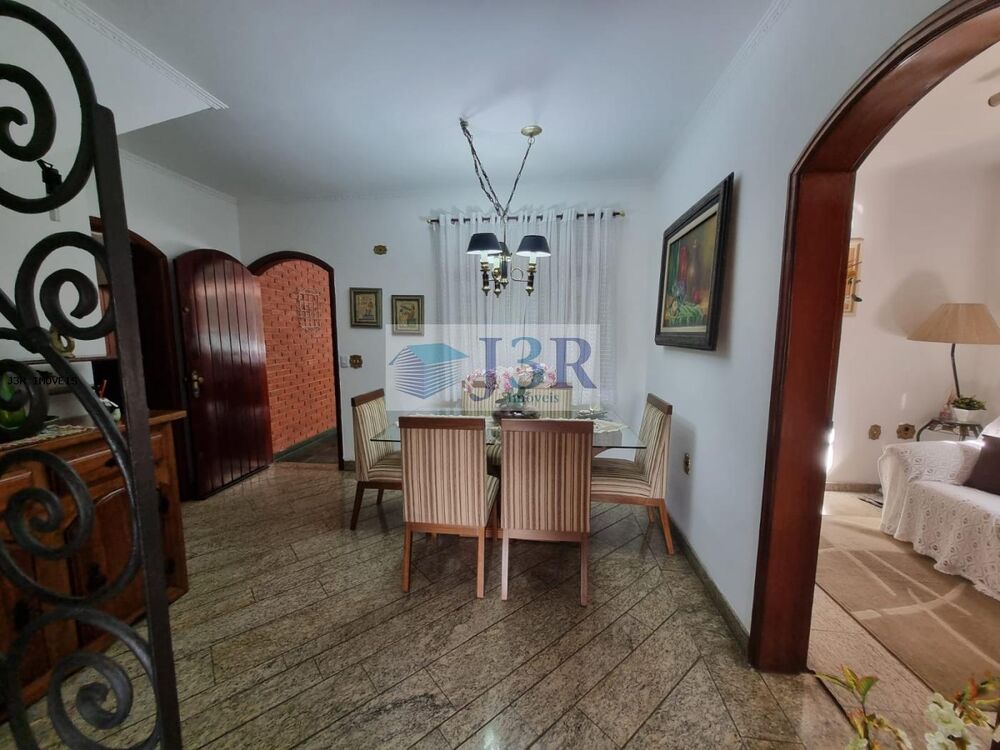 Casa, 6 quartos - Foto 5