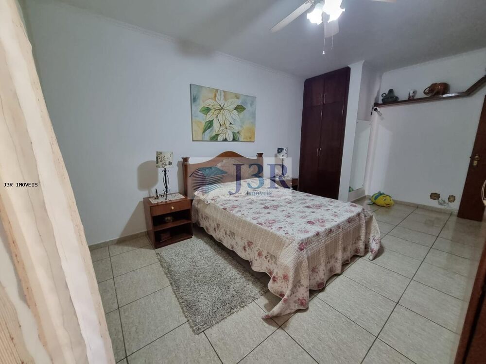 Casa, 6 quartos - Foto 43