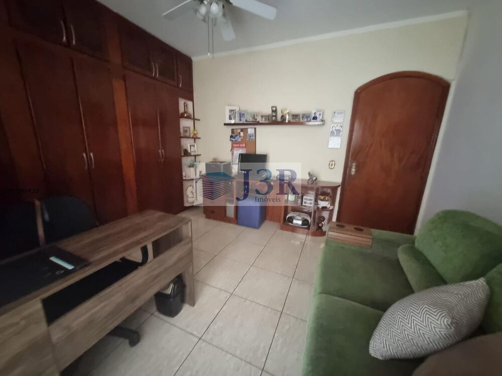 Casa, 6 quartos - Foto 13