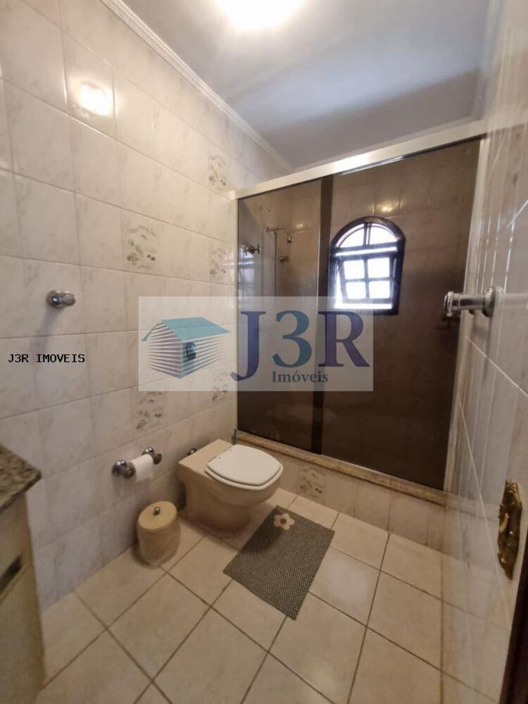 Casa, 6 quartos - Foto 36