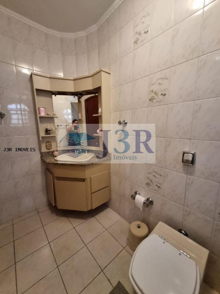 Casa, 6 quartos - Foto 35