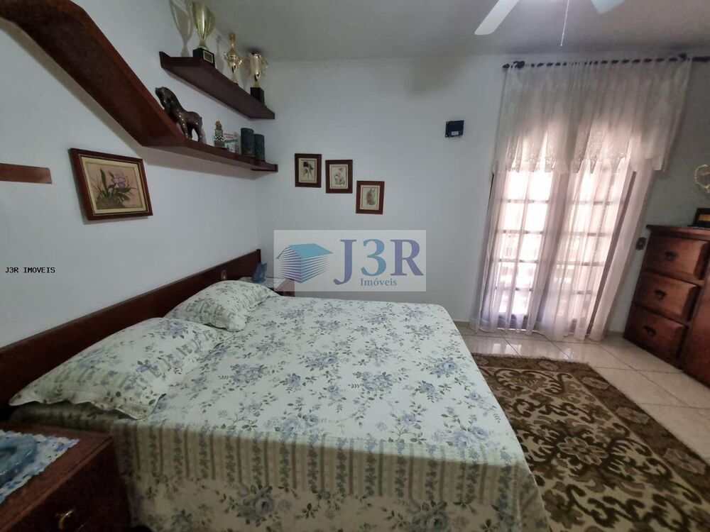 Casa, 6 quartos - Foto 37
